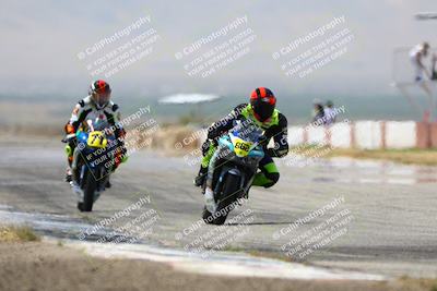 media/May-04-2025-CRA (Sun) [[aa98c8d4fa]]/Races/Race 9/